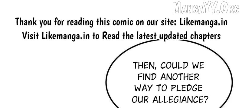 I’m Trapped In This Day For One Thousand Years Chapter 231 - page 1